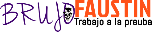 Educator Logo
